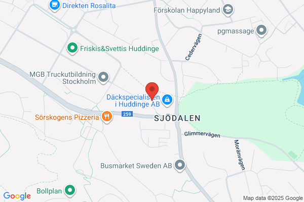 Grönbyggaren