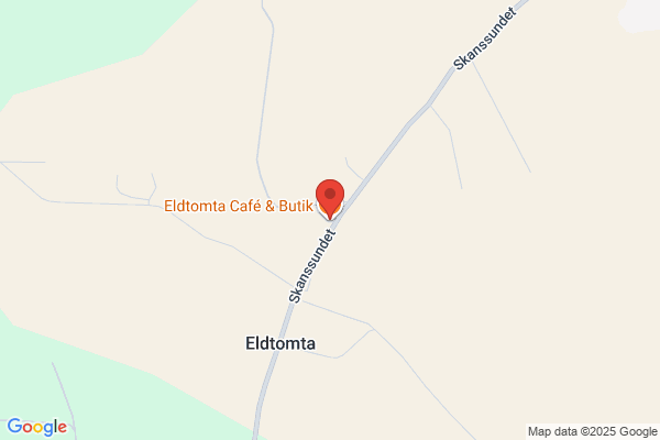 Emblad Butik & Cafe