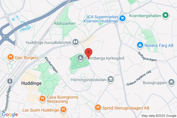 FÖRSKOLA (Barn och utbildning)