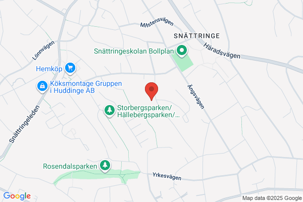 FÖRSKOLA GULLMYRAN (Barn och utbildning)