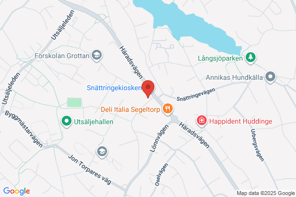 Holmgrens Rör & Värme AB