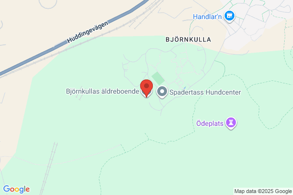 Mälardalens Värme