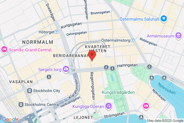 Foyen Advokatfirma