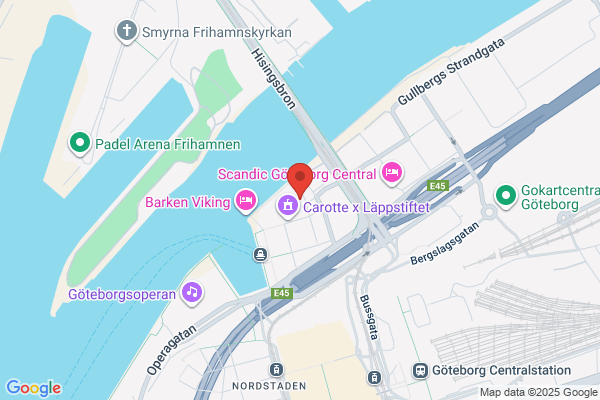 Advokatfiman Allians T Dock AB