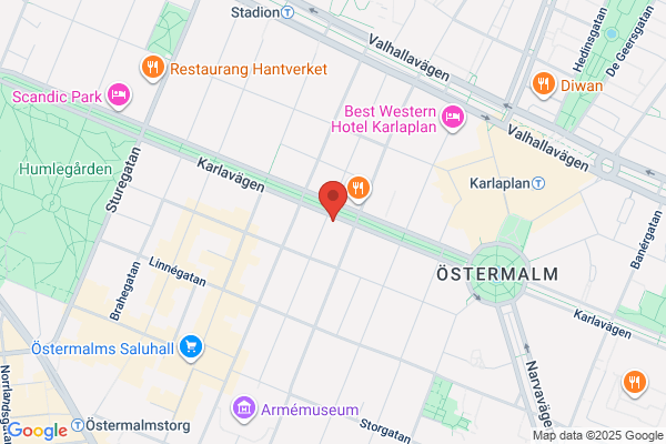 Bernhammars Advokatbyrå, Jan