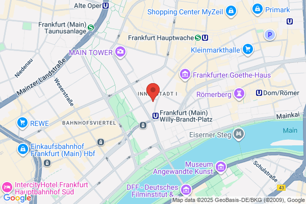 Lexenberg Advokat AB