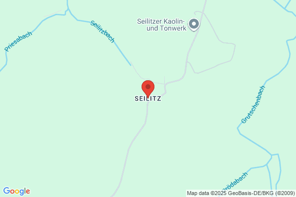 Seilitz Juridiska Byrå