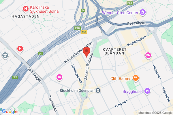 Maxxium Sweden Fine Wine & Spirits AB