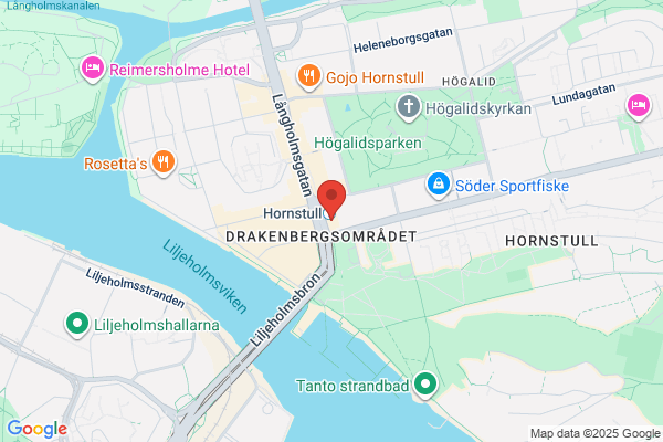 Apoteket Lokatten