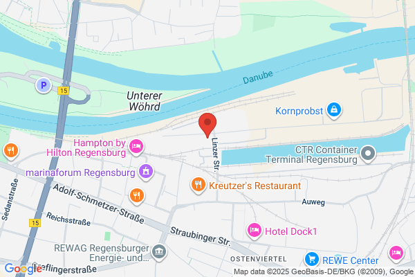 DOM Arkitekter AB