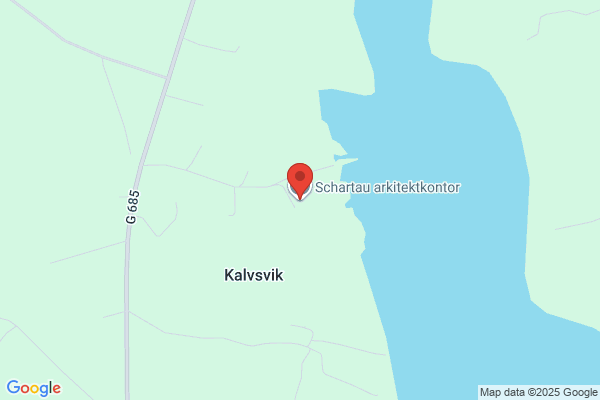 Lotta Ray Arkitekter AB