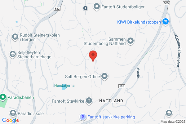 Se Arkitektur