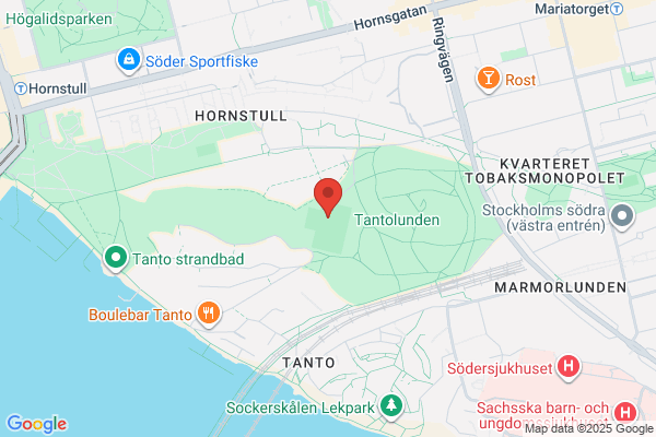 Tåbb AB