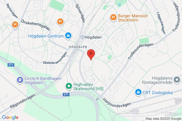 DIRO Omsorg & Bemanning HB (Hemtjänst/Hemsjukvård)