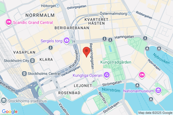 WPH-Bageriet AB NK 200