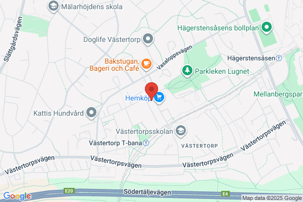 Handelsbanken