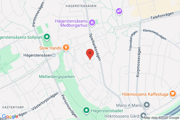 Diamantteknik AB