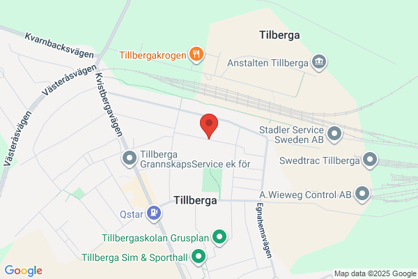 Engstrand Bil & Motor AB