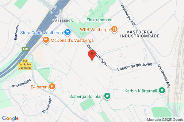 Drivens Bil & Släpvagnsservice