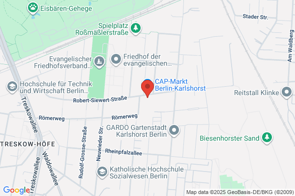 Söderfloristen