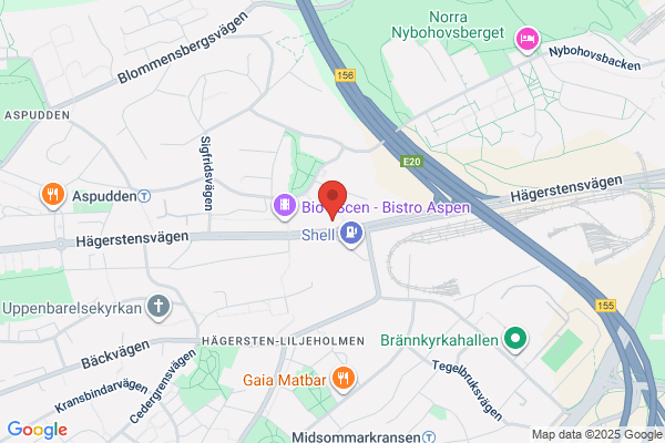 Bygg & Träteknik