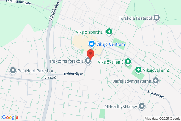 Dekå Byggrenoveringar AB