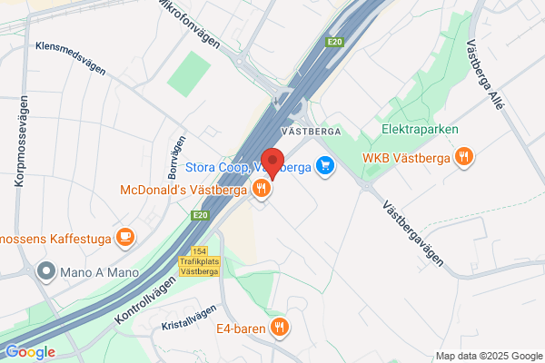 Roffes Bilbärgning AB