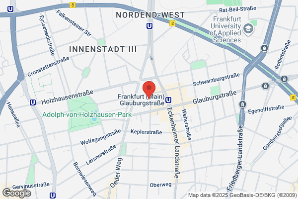 Catering nu