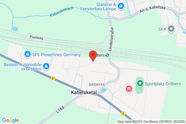 Maltes Kök & Catering AB