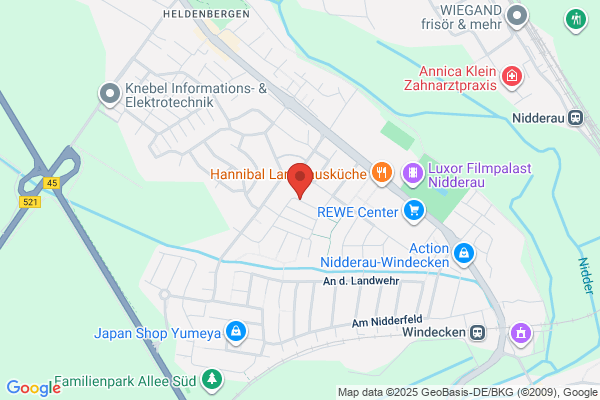 Tje Cafe & Catering AB