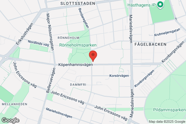Cykelkällan