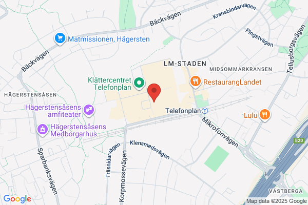 Dataråd Secure Communications