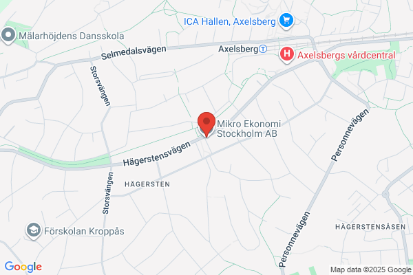 Konsultmarknaden