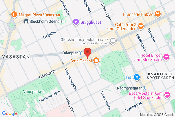 .Netakademien Kompetensportföljen AB