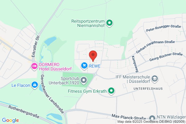 Bluetrue Software AB