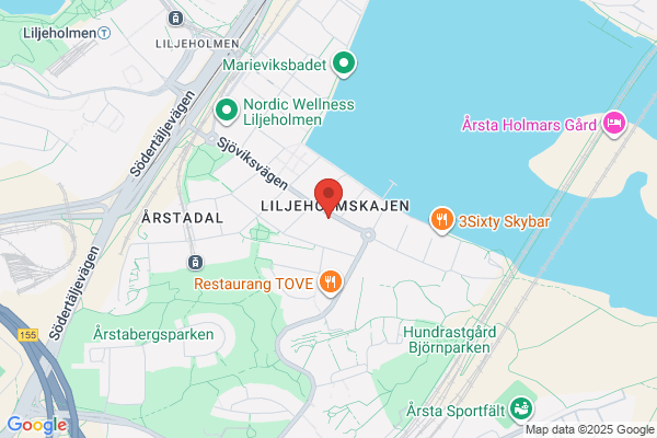 Datareparation Aspudden