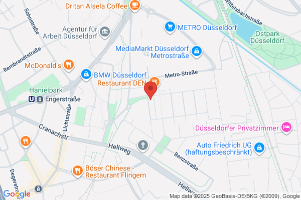 Dental-Centrum AB