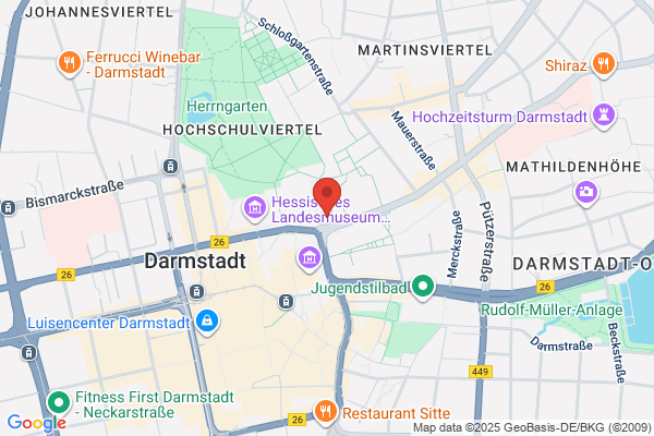 Östermalms Däck o. Bilvård