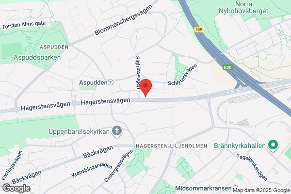 Elektriska Installationskompaniet i Mellansverig