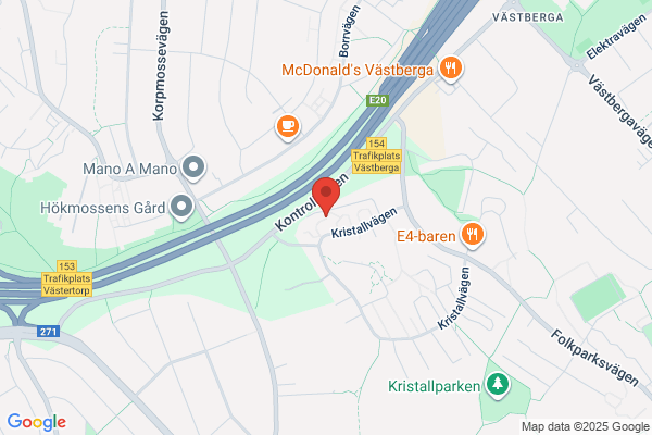 Stockholms Hörselteknik