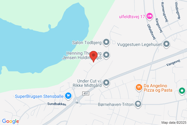 Söderholms El & VVS AB