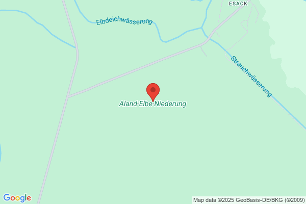Elberäkning, AB