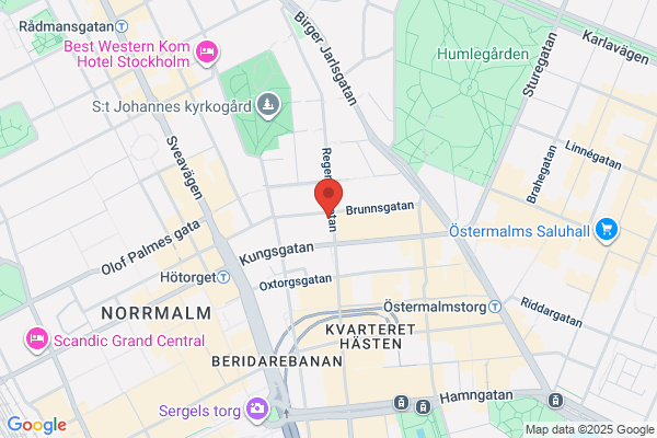 F12 Nybro