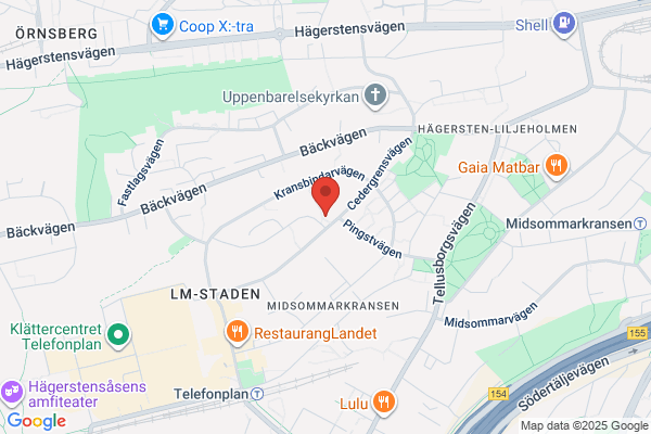 Fastighets AB Sollenkällan