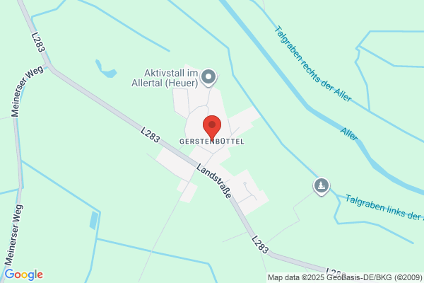 K Högström Förvaltning AB