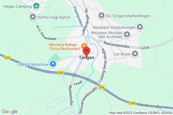 Tvättlången