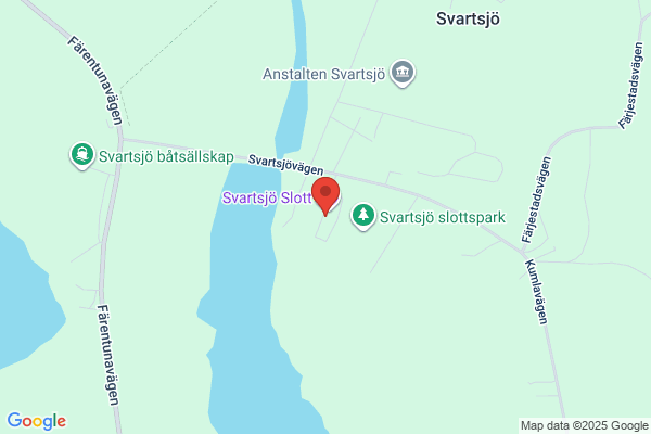 Bergman & Partner Fastighetshuset