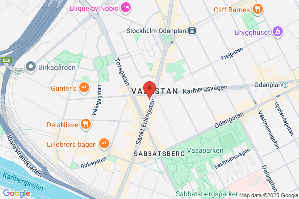 Svensk Fastighetsförmedling