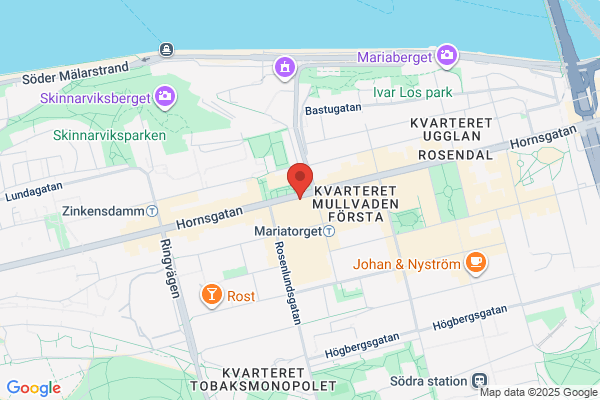 Pressfotografernas Klubb Sverige