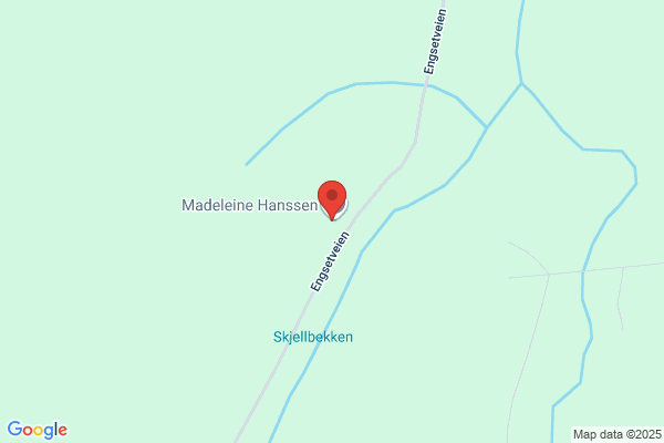 Studio Magnus Odevik AB